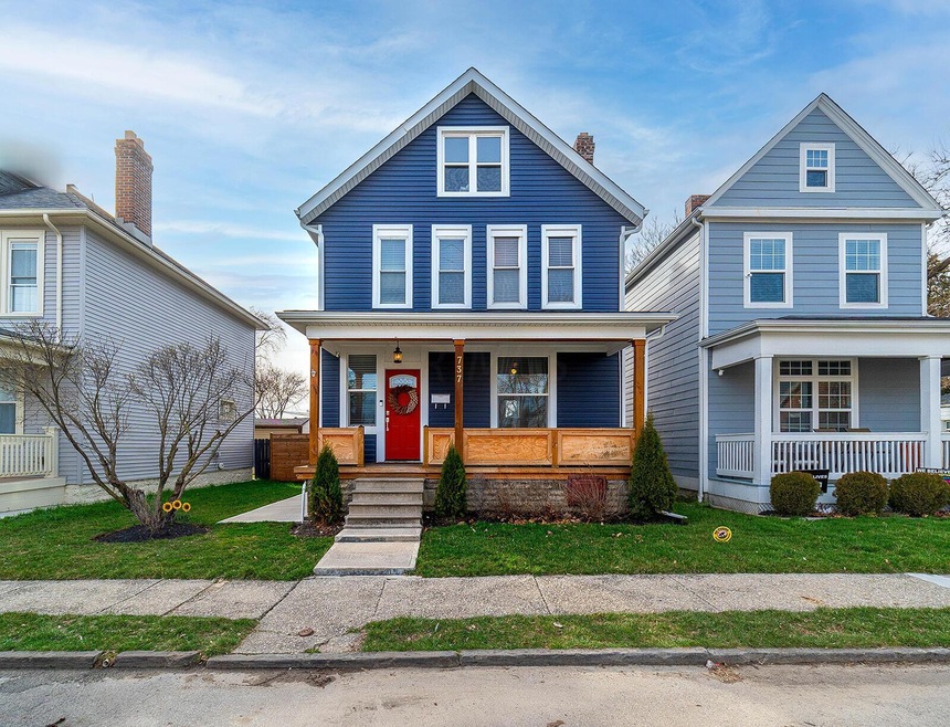 737 s 17th st-2