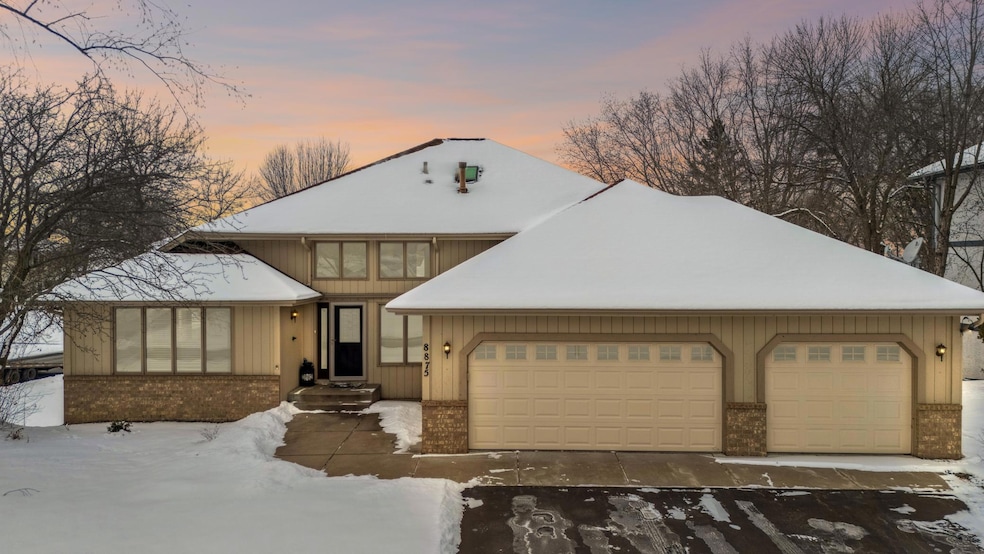 8875 Dallas Ln N, Maple Grove, MN 55369 - photo 1