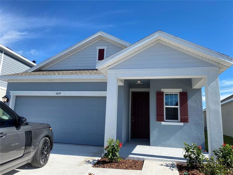 5659 Del Coronado Dr, Apollo Beach, FL 33572 - photo 1