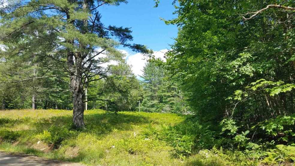 18 Mill Brook Rd, Thornton, NH 03285 - photo 1