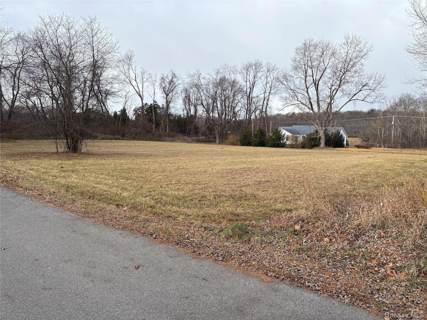 0 Sepasco Center St unit KEY876331, Rhinebeck, NY 12572 - photo 1