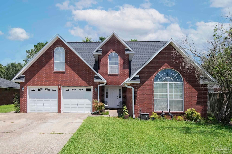 Sold $325,000 • Co-Listing Agent