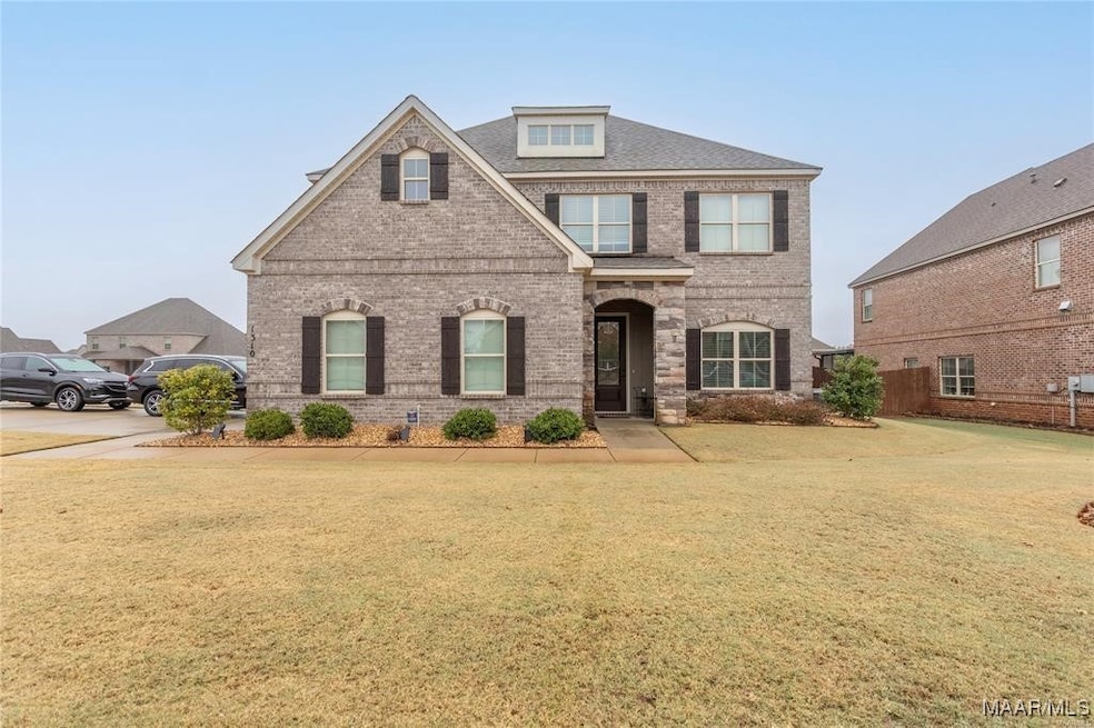 Sold $425,000