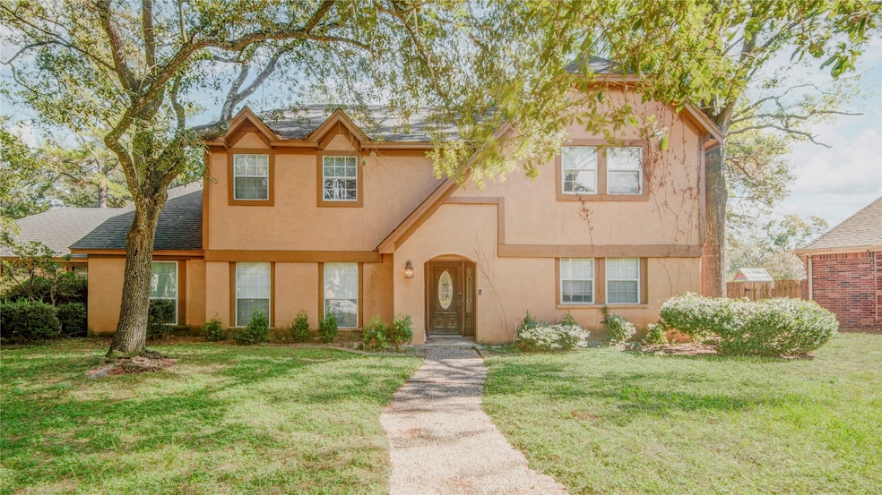 20103 Dering Ct, Katy, TX 77450 - photo 1