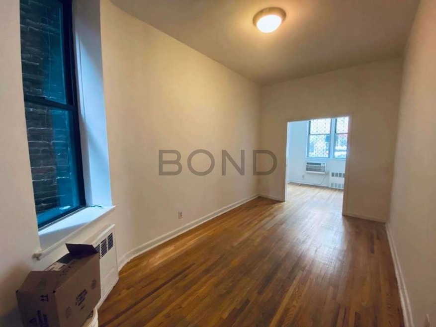 350 E 76th St unit 1B, New York, NY 10021 - photo 1