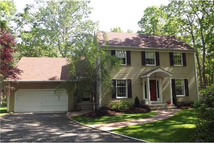 5 Haymarket Ct, Medford, NJ 08055 - photo 1