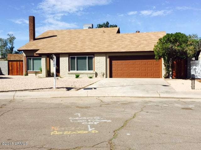 6630 S 41st St Phx (8)
