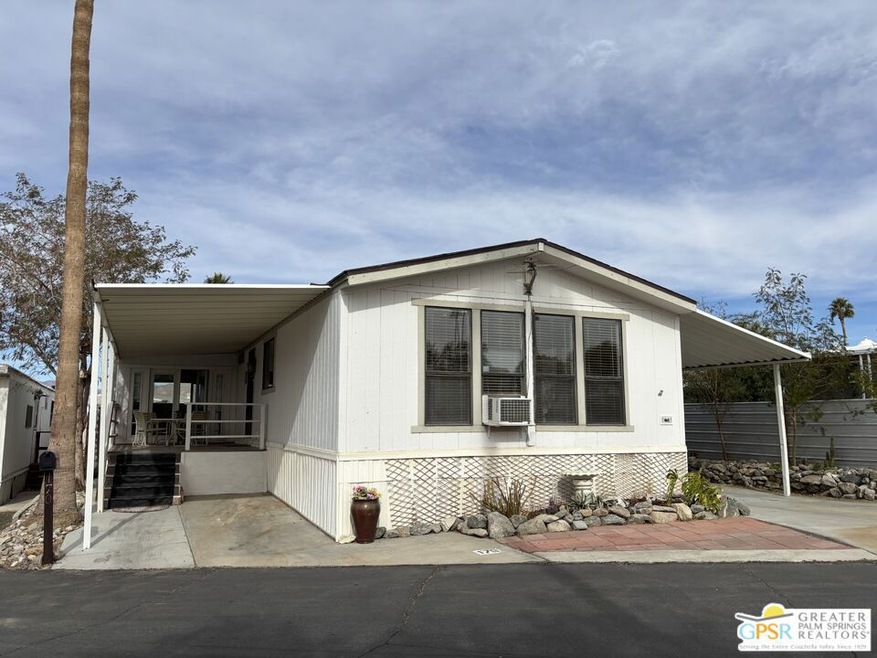 Sold $85,000 • Co-Listing Agent