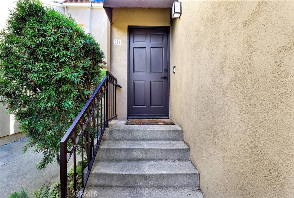 211 Chandon, Laguna Niguel, CA 92677 - photo 1