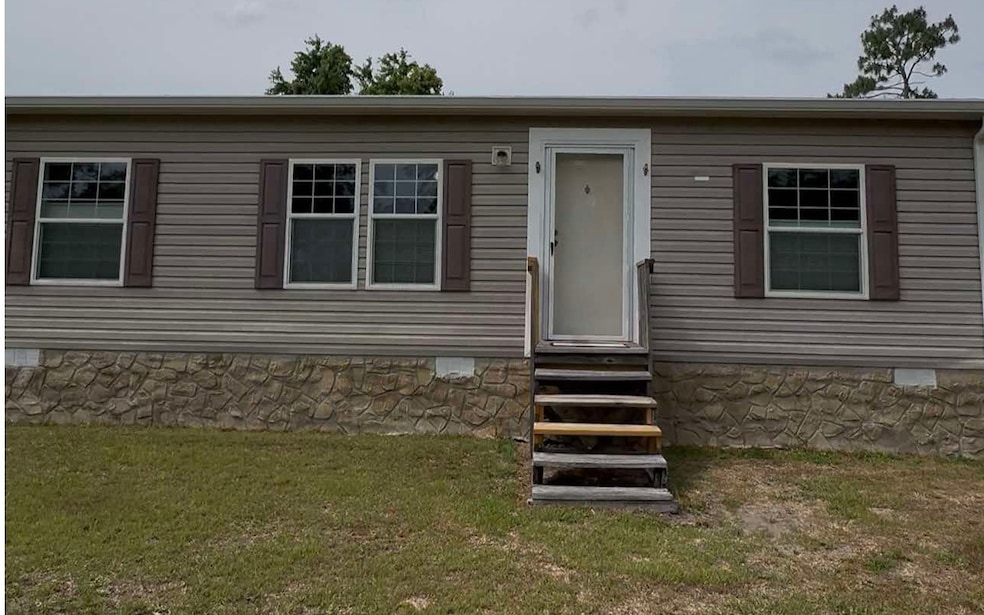 Sold $215,000