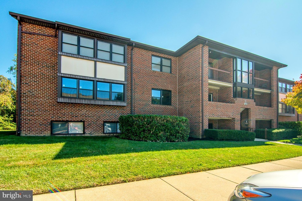 15 Juliet Ln unit 303, Nottingham, MD 21236 - photo 1