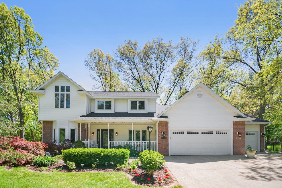 5067 Swallow Ave