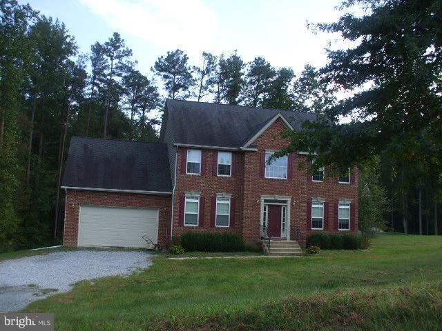 2049 Barakat Ct, Huntingtown, MD 20639 - photo 1