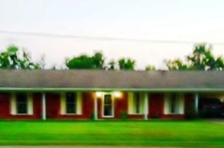 108 Victory Rd, Laurel, MS 39443 - photo 1