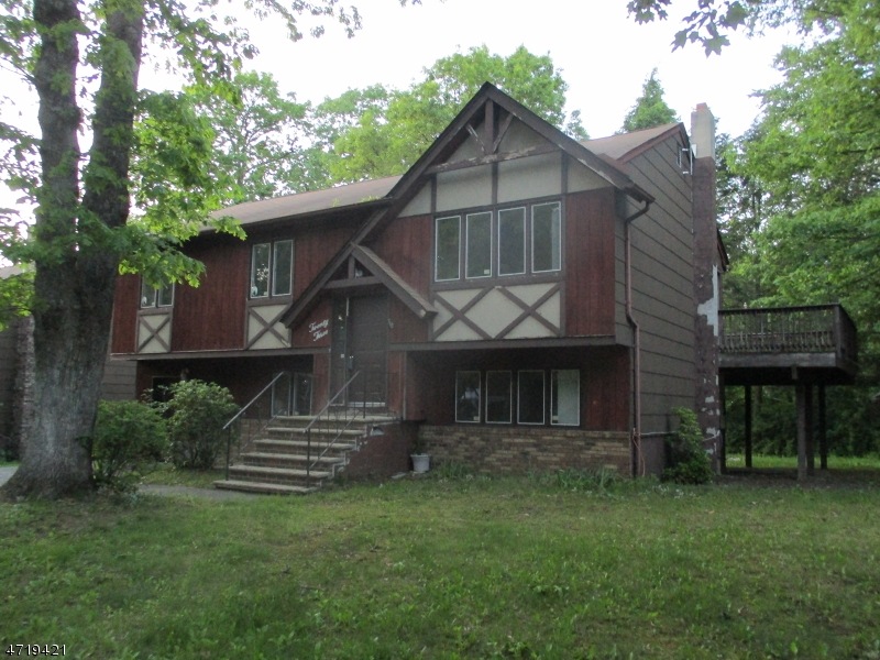 23 Mead Rd, Hopatcong, NJ 07843 - photo 1