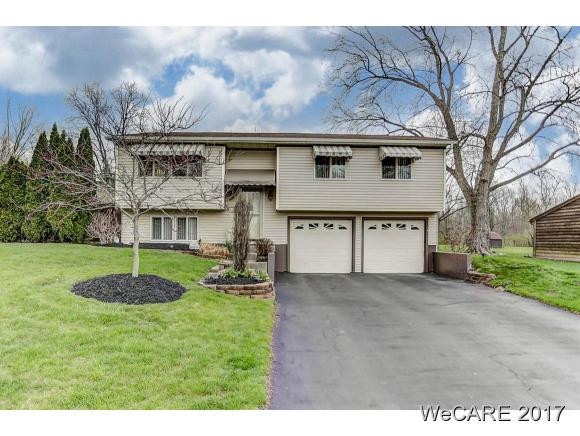 unlisted-address, Lima, OH 45805 - photo 1