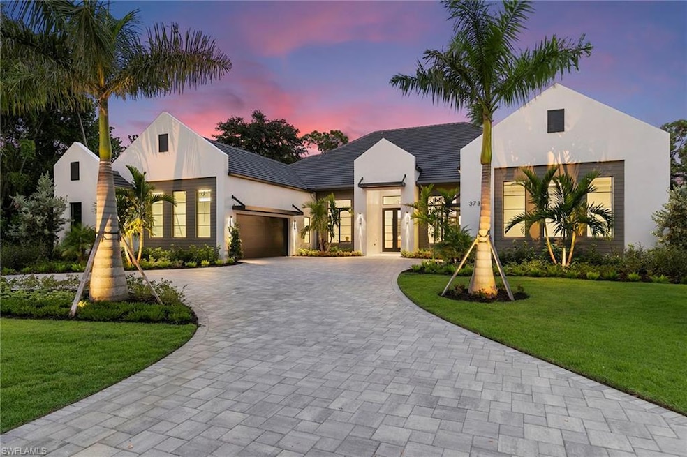 Pending $4,895,000 • Co-Listing Agent