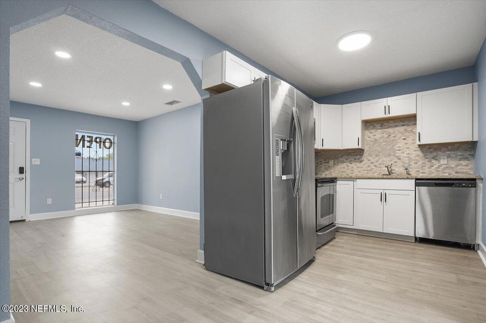 4022 Blanding Blvd, Jacksonville, FL 32210 - photo 1