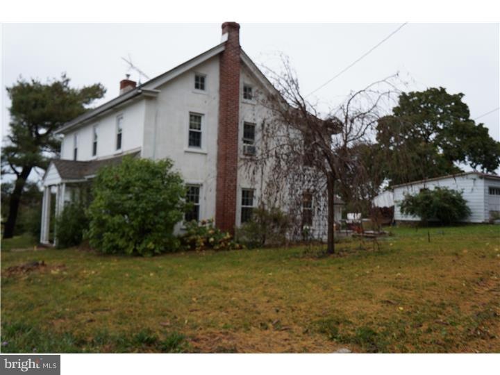 2775 Geryville Pike, Pennsburg, PA 18073 - photo 1