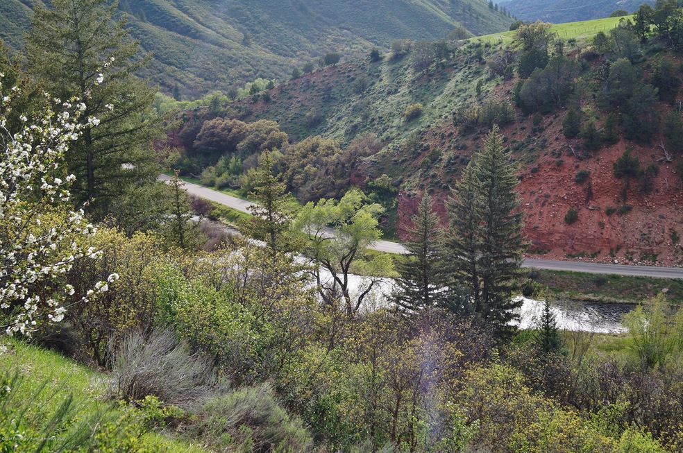 River View