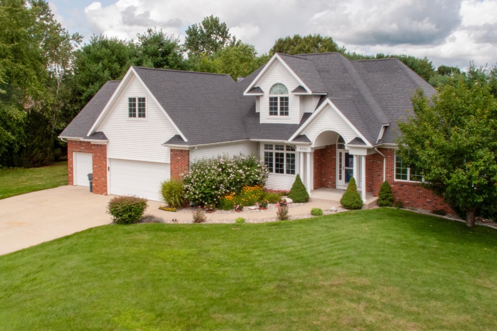 6520 hollison drive-101