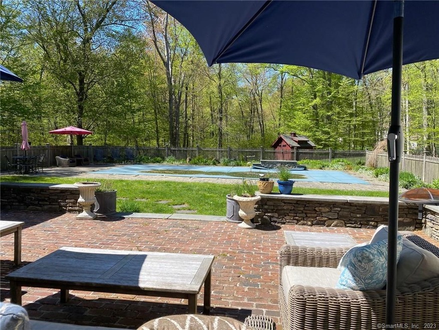 5 Highland Rd, Westport, CT 06880 - photo 1