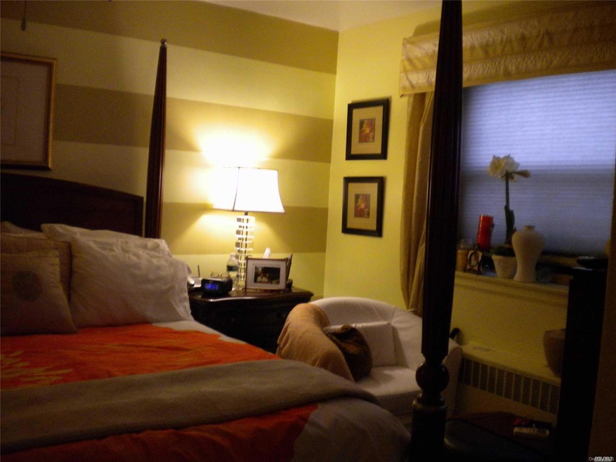 The Fairmont unit B57, Hollis, NY 11423 - photo 1