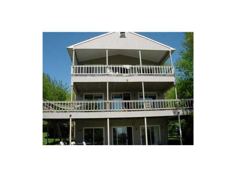 13 Bonnet View Dr, Narragansett, RI 02882 - photo 1