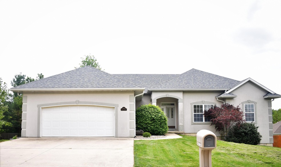 1604 Whitburn