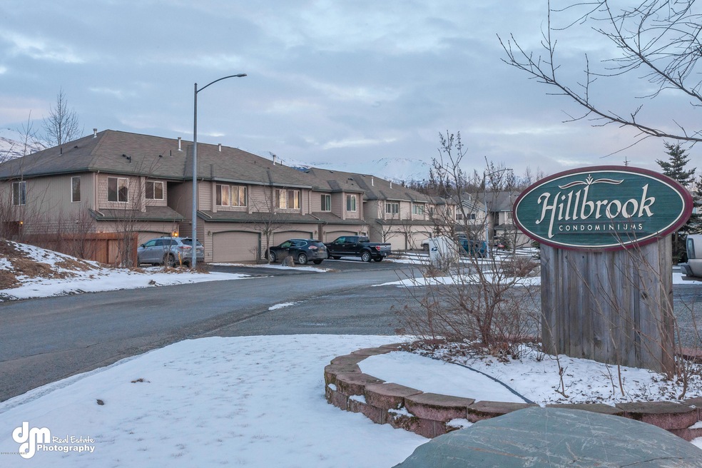 2427 Hillbrook Cir Anchorage-print-015-2