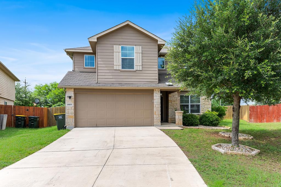 For Sale $375,000