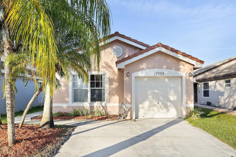 17753 SW 24th Ct, Miramar, FL 33029 - photo 1