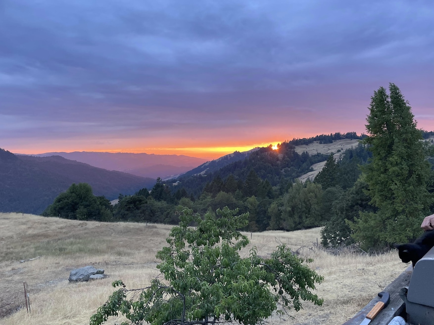 170 Justice Rd, Zenia, CA 95595 - photo 1