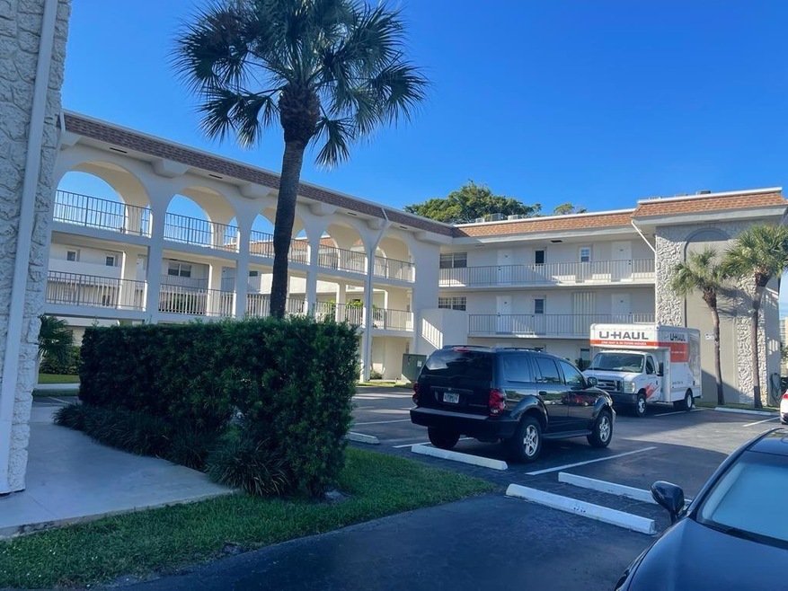 5701 NW 2nd Ave unit 212, Boca Raton, FL 33487 - photo 1