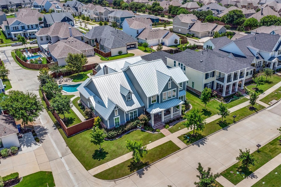 Sold • Co-Listing Agent