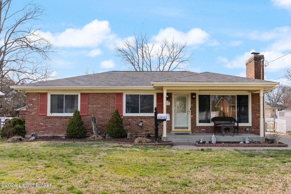 6912 Sky Blue Ave-01