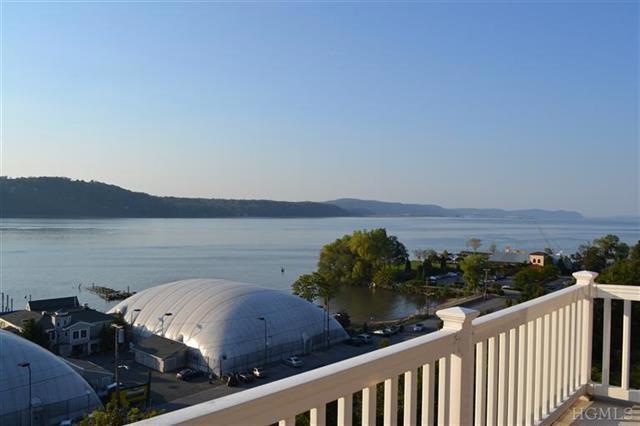 River Edge Apartments unit 3A, Hastings On Hudson, NY 10706 - photo 1