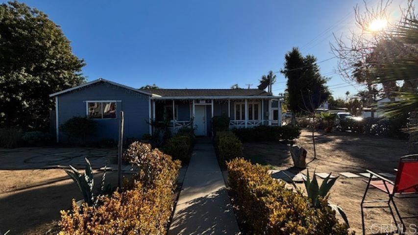 2003 Maxson St, Oceanside, CA 92054 - photo 1