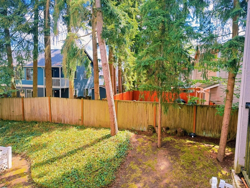 Sold $140,000 • Co-Listing Agent