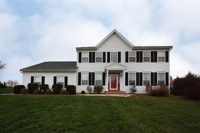 15 Cornet Way, Ringoes, NJ 08551 - photo 1