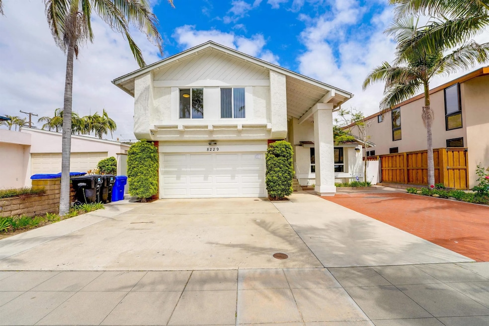 For Rent $9,000/month • Co-Listing Agent