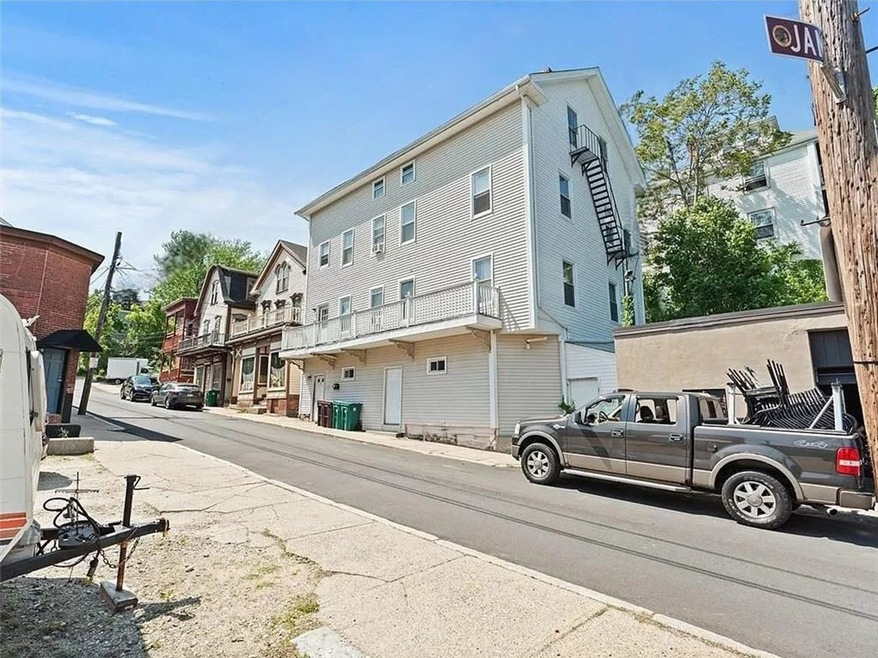 51 Cato St, Woonsocket, RI 02895 - photo 1
