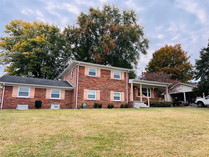 For Sale $287,900