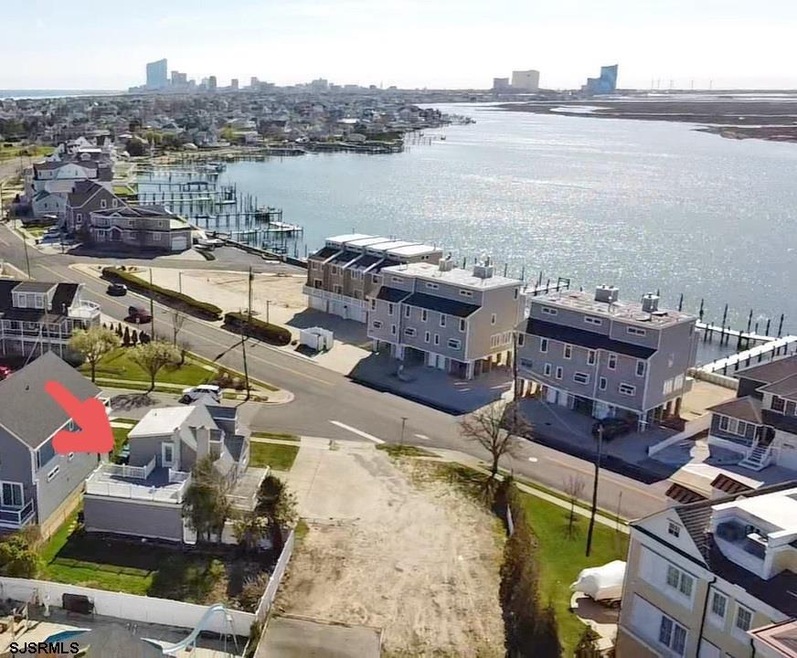 101 11th St S, Brigantine, NJ 08203 - photo 1
