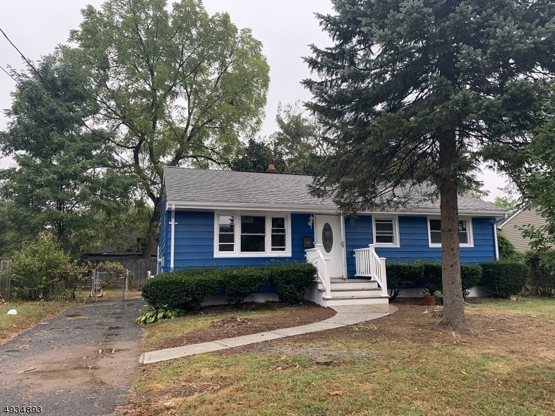 62 Deborah Ct unit 64, Plainfield, NJ 07062 - photo 1