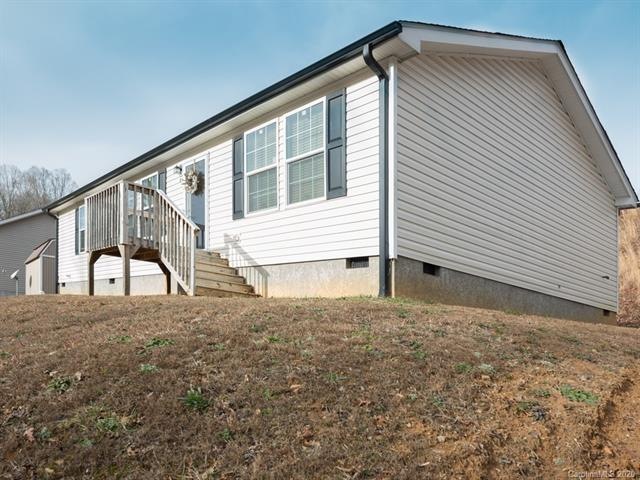 3 Glen View Rd, Arden, NC 28704 - photo 1