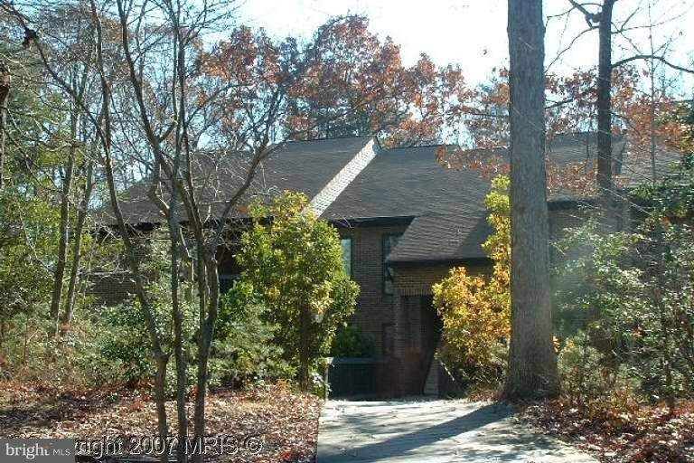 44961501 White Oak Ct unit 1A, California, MD 20619 - photo 1