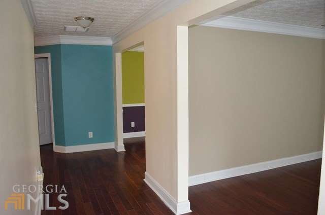 132 Holly Mill Village Dr unit 2, Canton, GA 30114 - photo 1