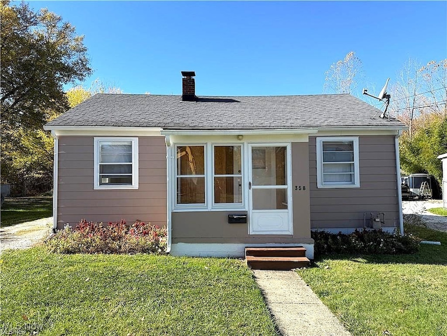 For Sale $169,900 • Co-Listing Agent