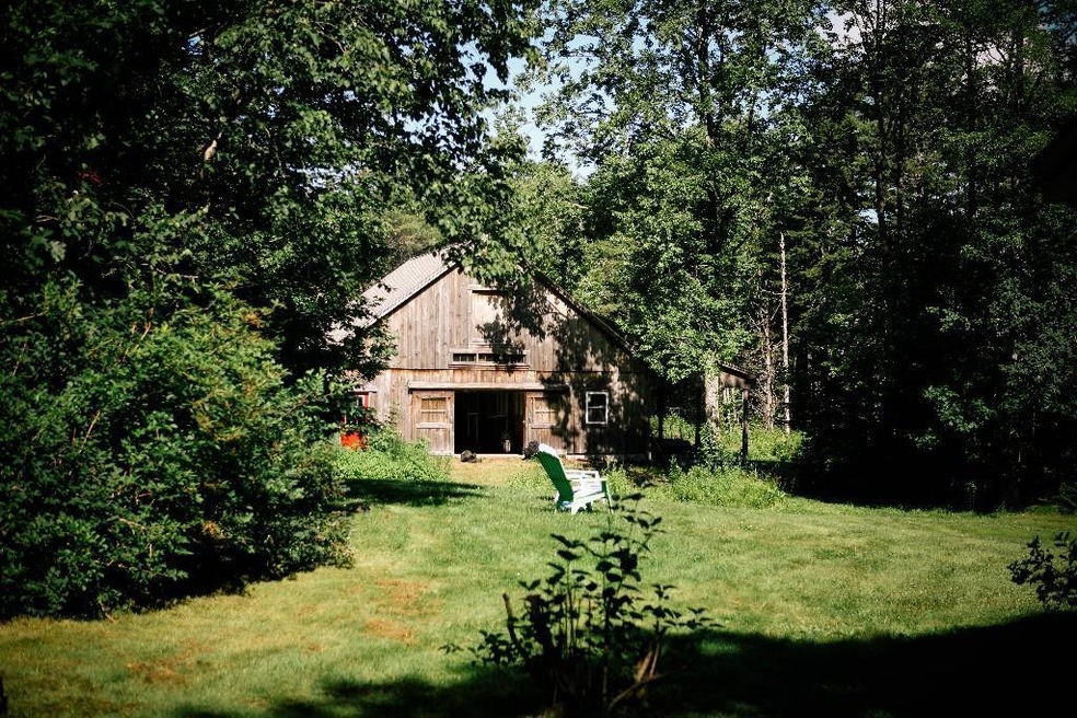 16 Firefly Dr, Freeport, ME 04032 - photo 1